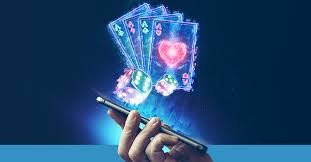 nowgoal mobile