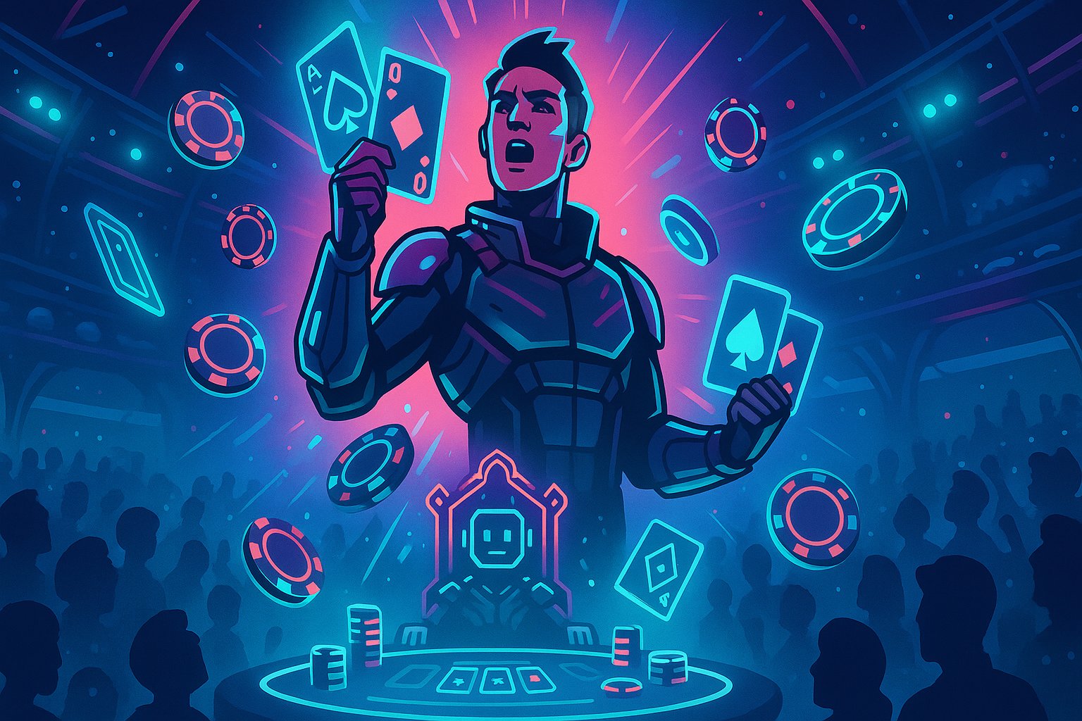 nowgoal mobile