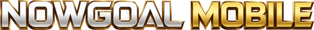 Nowgoal Mobile